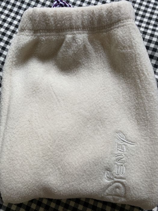 Детские вещи для малышек