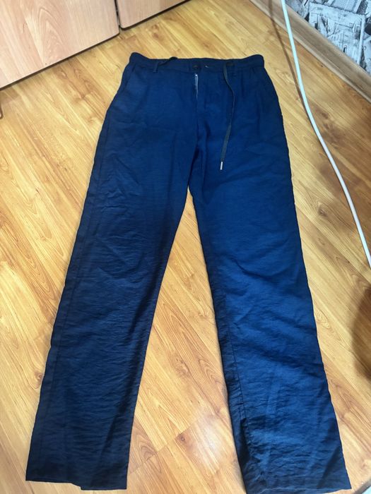 Продам брюки для парня