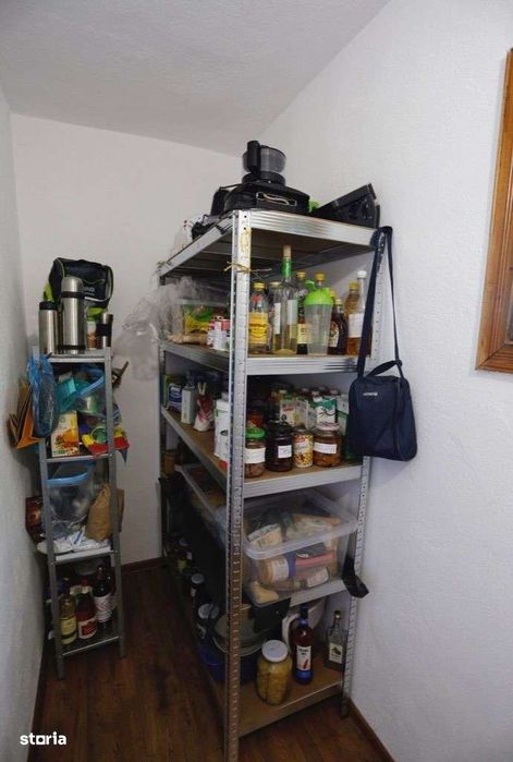 Casa ideală la țară în Ținutul Mănăstirilor, Neamț
