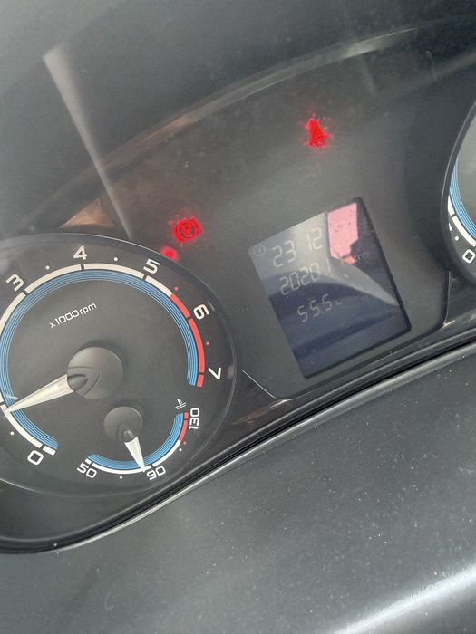 Аренда приора 2 с выкупом