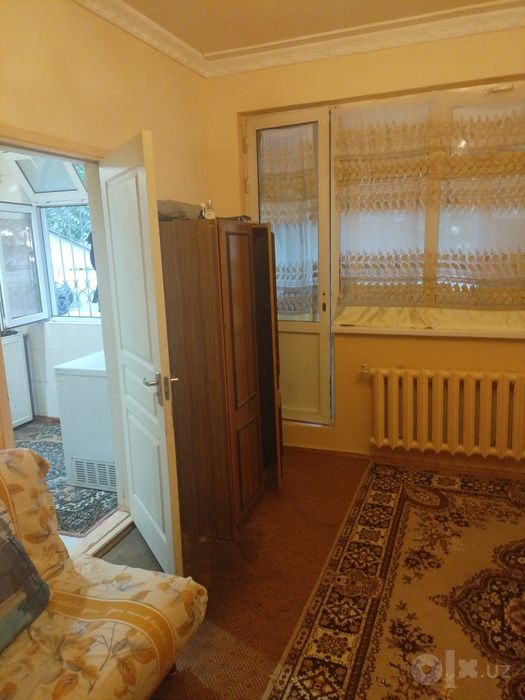 Аренда квартиры.Сдается квартира.Без МАКЛЕРА.Читайте описание!  Борис
