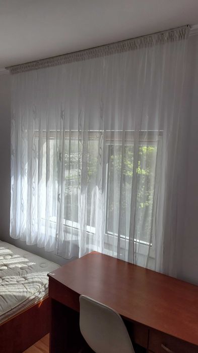 Perdele pentru Dormitor