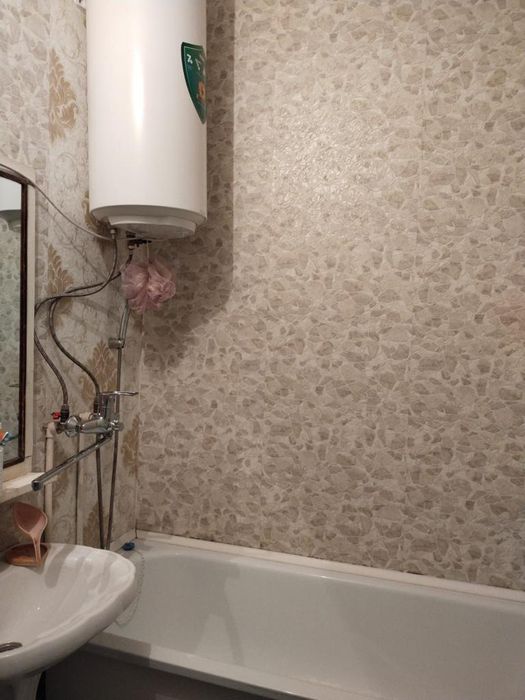 Срочно Продаю квартиру