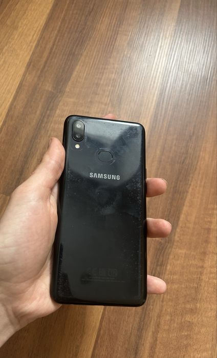 Samsung A10S 32Gb