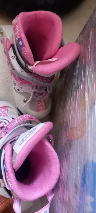 Role copii marime 27-30