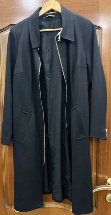 Женская      одежда