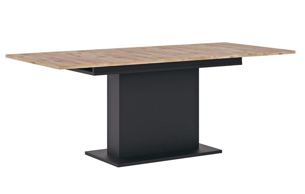 Трапезна маса Mestre Brot 02