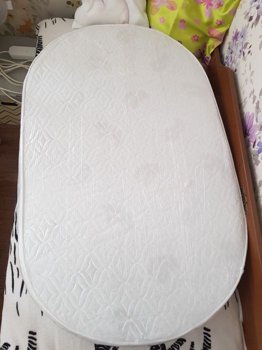 Матрас детский новый
