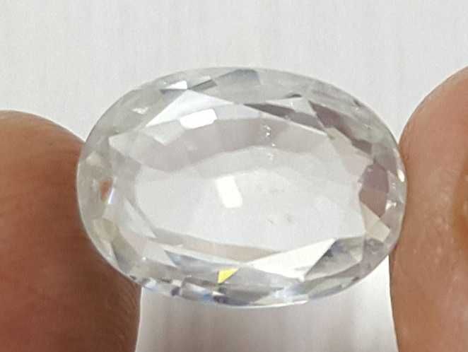 Пирамида, кехлибар и др.