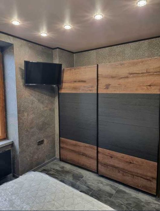 Продава се Двустаен апартамент в София, Център - 66 кв.м за 5673 €/кв.м - Снимка #6