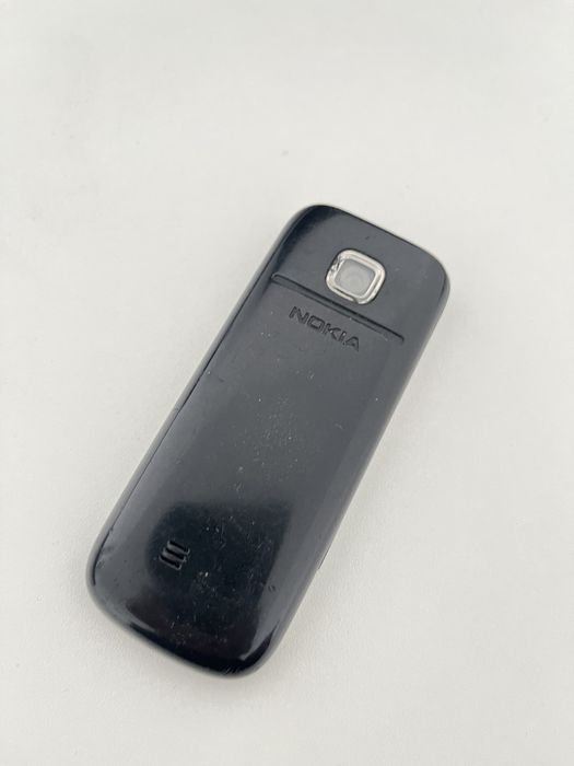 Продам Нокиа 2700 в оригинале.