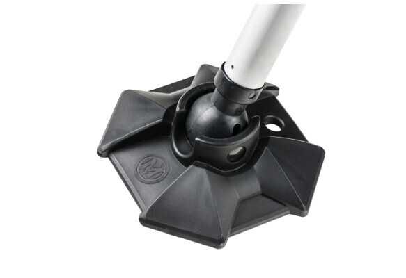 Стол Mivardi Chair CamoCODE Quattro