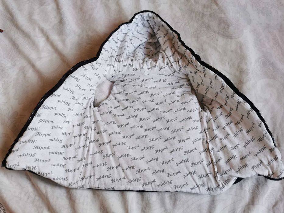 Елечета за момче