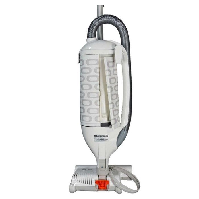 Немецкий пылесос SEBO Felix