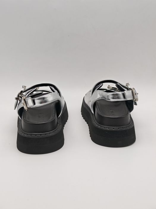 PINKO KATE 03 Оригинални сандали