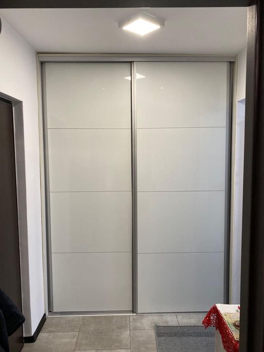 Apartament – Dej - Mai multe