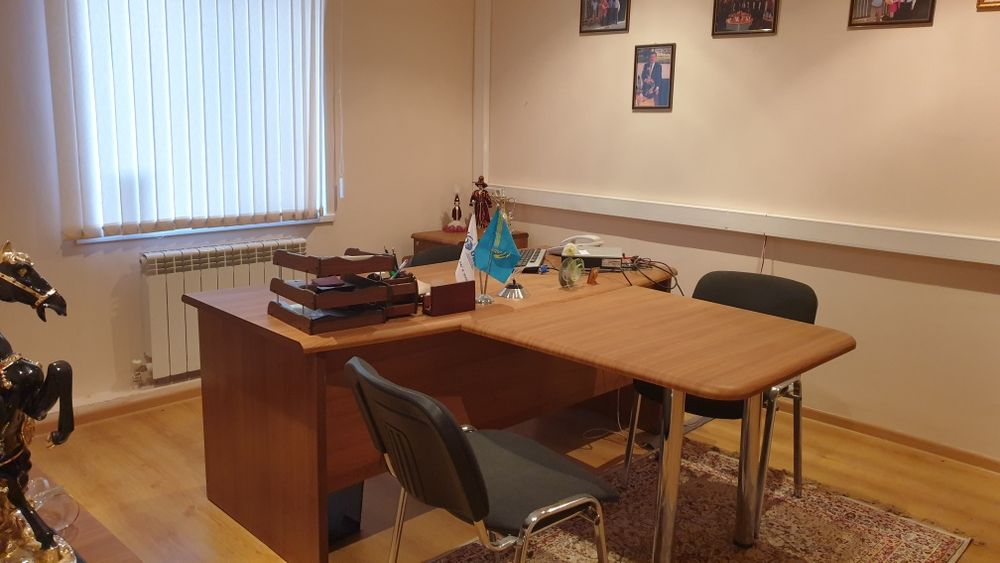 Продается двухэтажный жилой дом с цокольным этажом - Widok 3
