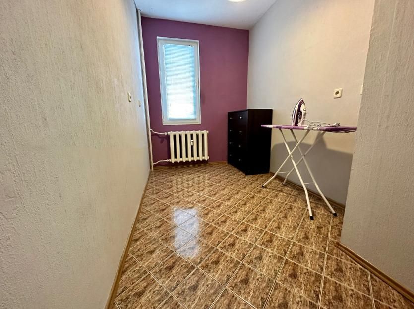 Дава се под наем Тристаен апартамент в София, Младост 4 - 64 кв.м за 698.19 € - Снимка #5