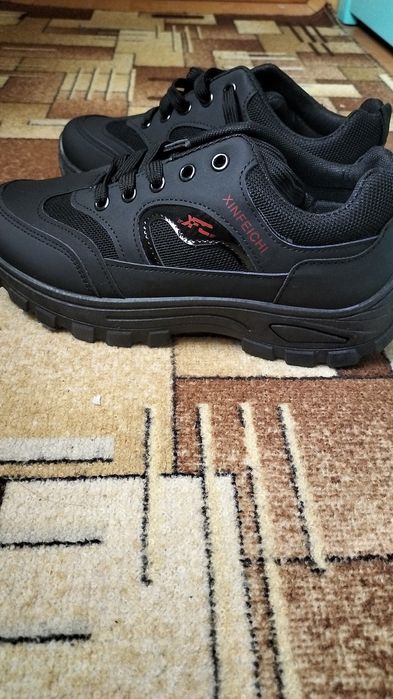 Продам крассовка