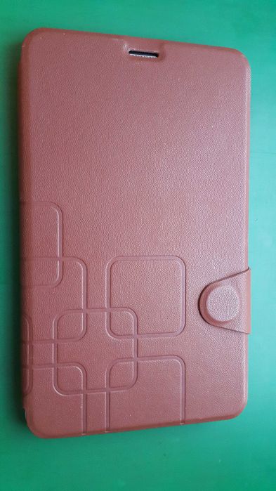 Планшет Samsung SM-T335