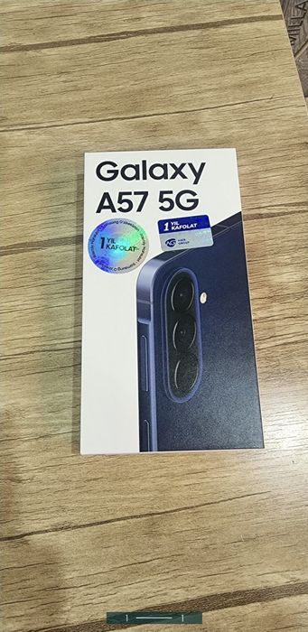 Samsung A57 5g phone