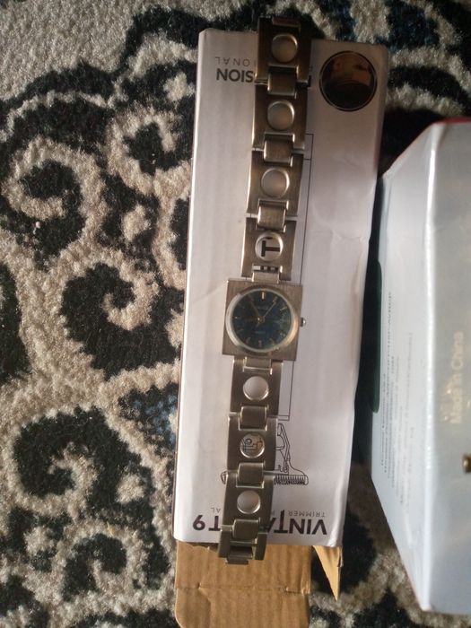 чась женские очин красивие