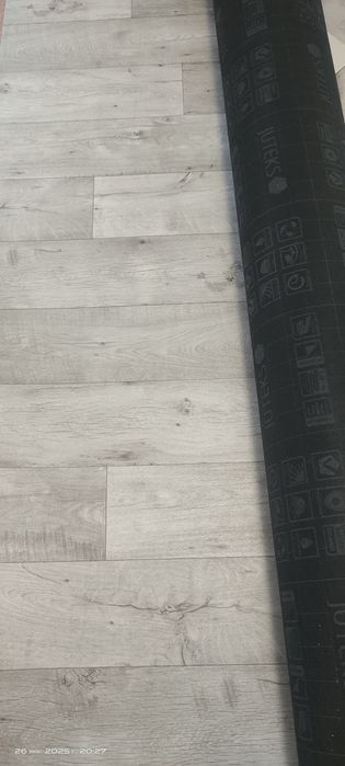 Продам ленолеум 3х5