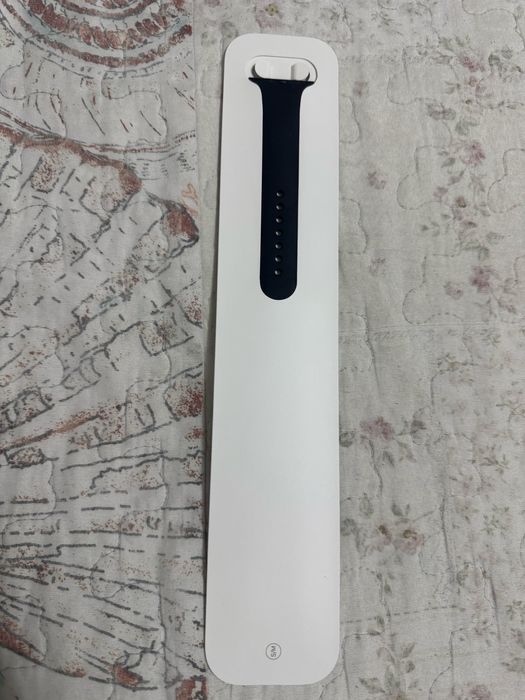 Apple Watch series 3