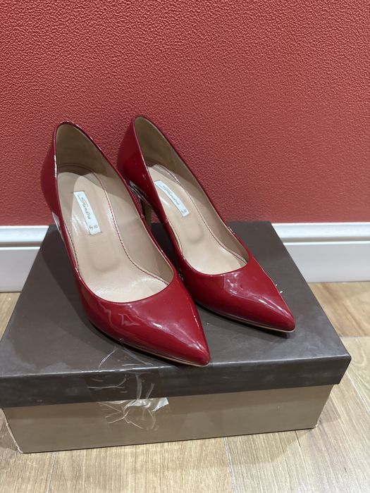 Продается туфли