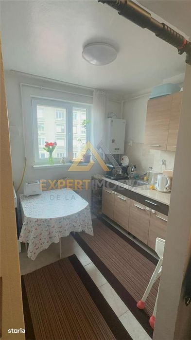 Apartament 2 camere zona Bucla