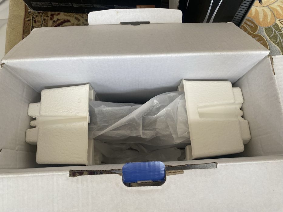 ПС5 жагдайы керемет