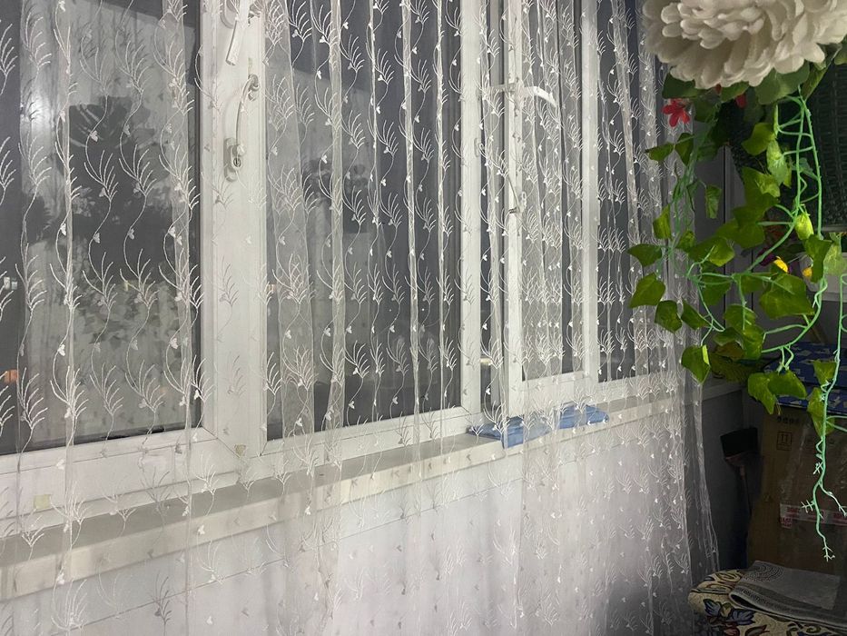 Продам квартиру или обмен