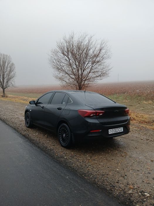 ONIX sotiladi Diqqat bilan o'qib keyin tel qiling