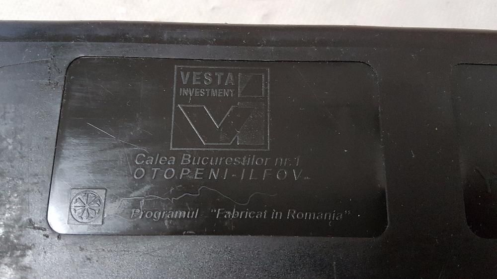 triunghi reflectorizant