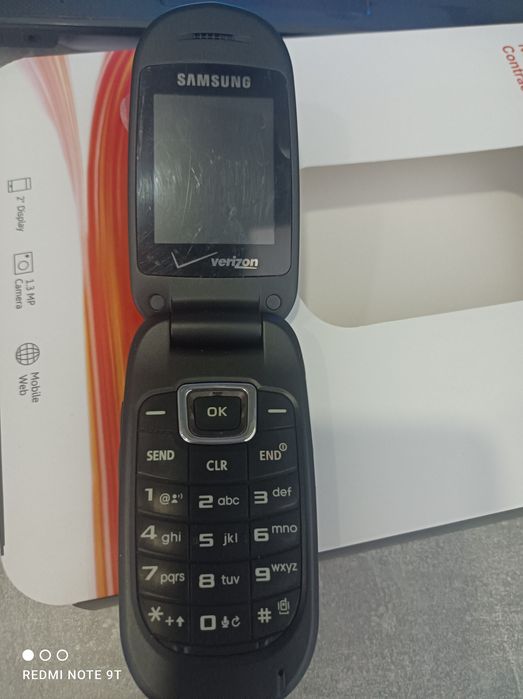 Gusto1 perfectum modellari