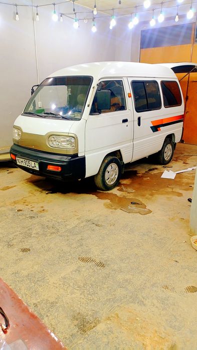 Дамас родной 2йил турган.линияда.юрмаганssfgjkibvxzswqrtil