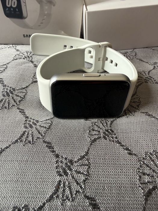 Samsung Galaxy Fit 3