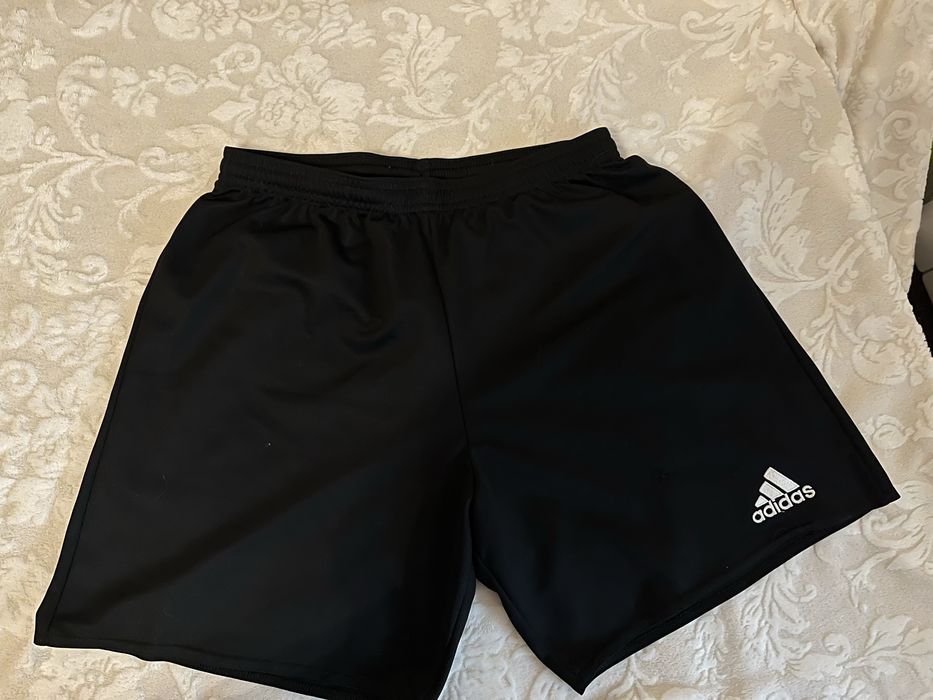 Adidas - мъжки къси панталони