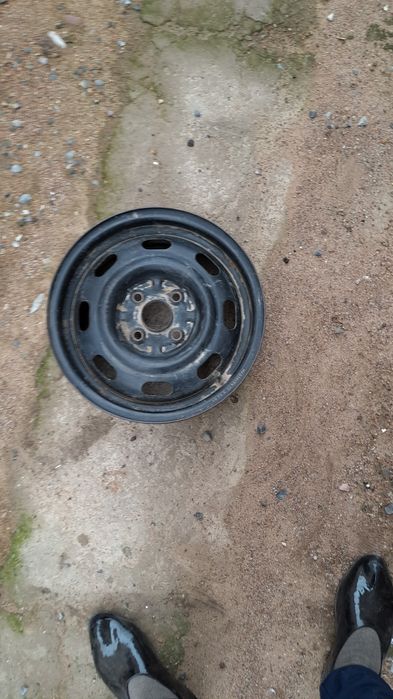 Продам железный диски 5000т!!!