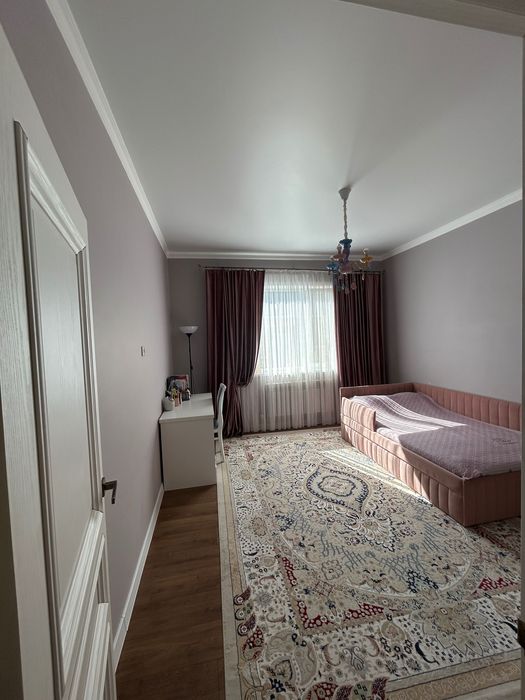 Продается частный дом