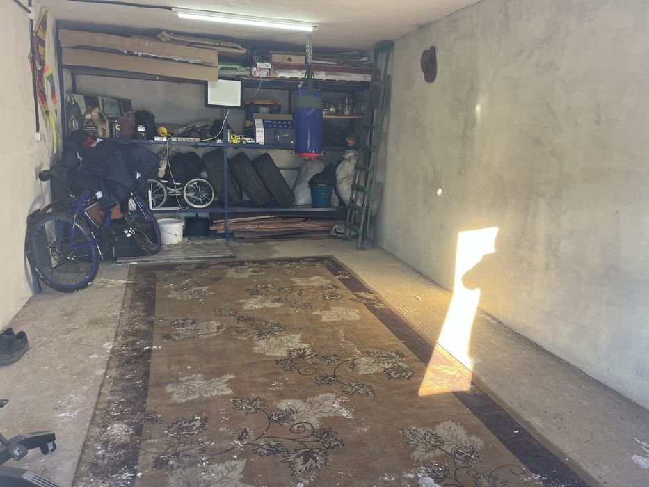 Продам гараж коператив Юпитер