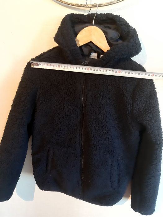 Яке за момиче N 158