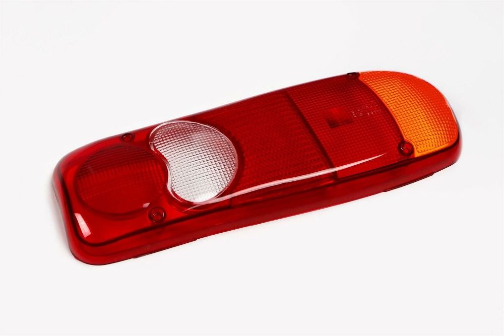 Стъкла за стопове за Камион Бус Ремарке комплект