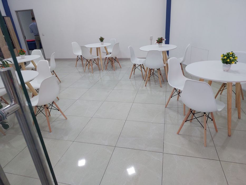 Стол стул кухни мебель stol stul oshxona mebel