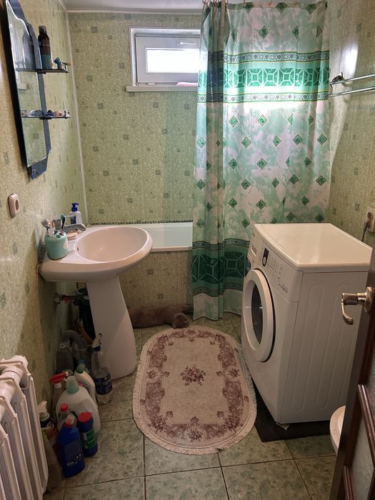 Продам дом на Курмыше