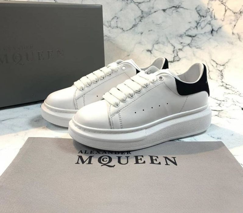 Мъжки маратонки 40-44 различни модели