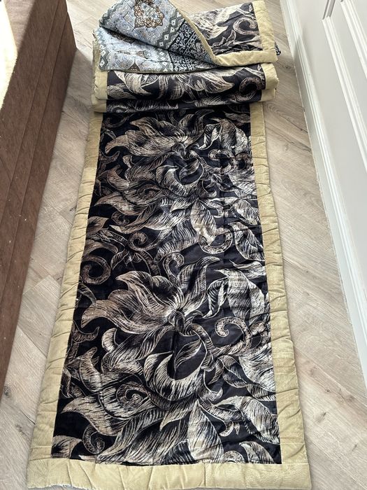 Курпешки новые и б/у