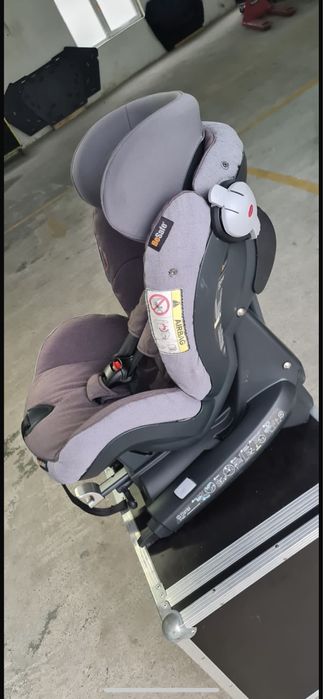Scaun auto Be Safe