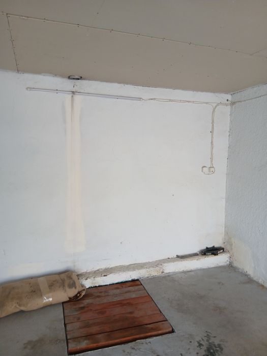 Продаётся гараж.