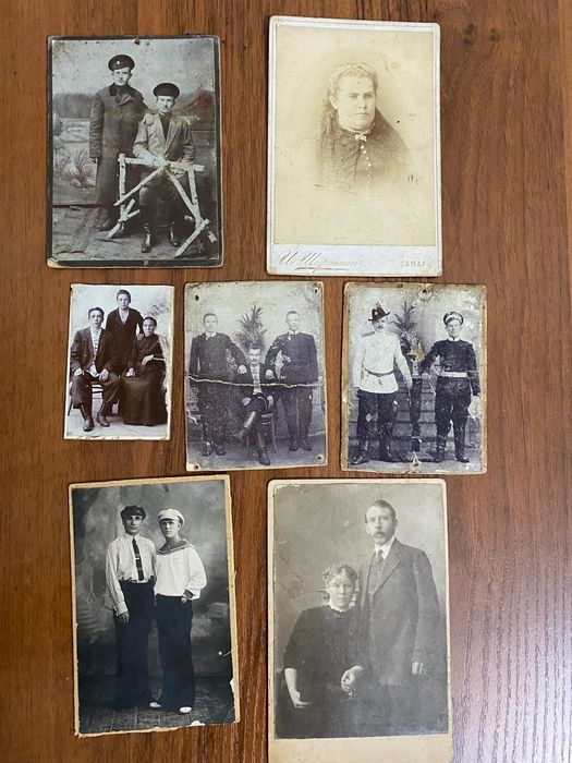 Антиквариат  в отличном состоянии